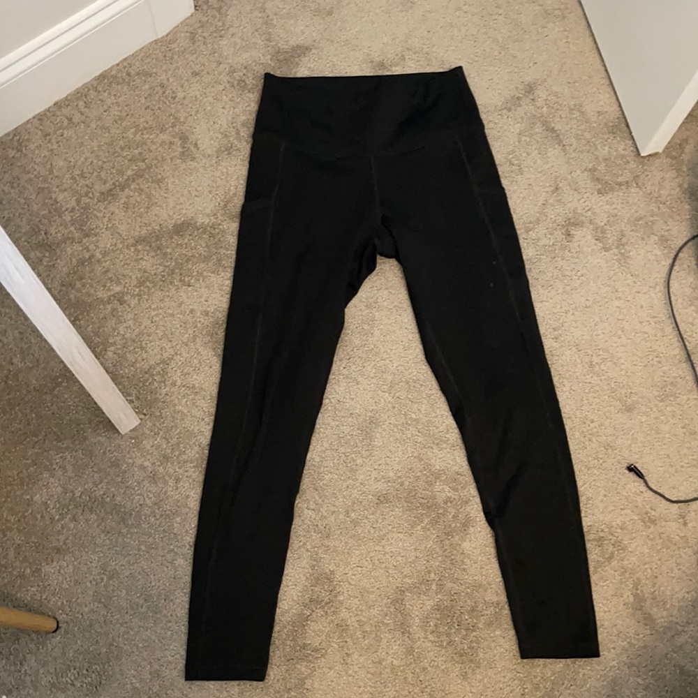 AERIE workout Leggings